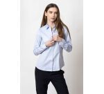J.Harvest & Frost GB01 Twill Woman