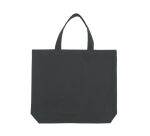 Cottover TOTE BAG LARGE - CERTIFIÉ GOTS