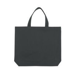 Cottover Tote Bag Heavy Large