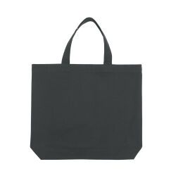 Cottover Tote Bag Heavy Large