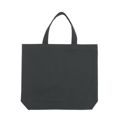 Cottover TOTE BAG LARGE - CERTIFIÉ GOTS