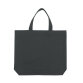 Cottover TOTE BAG LARGE - CERTIFIÉ GOTS