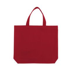 Cottover Tote Bag Heavy Large