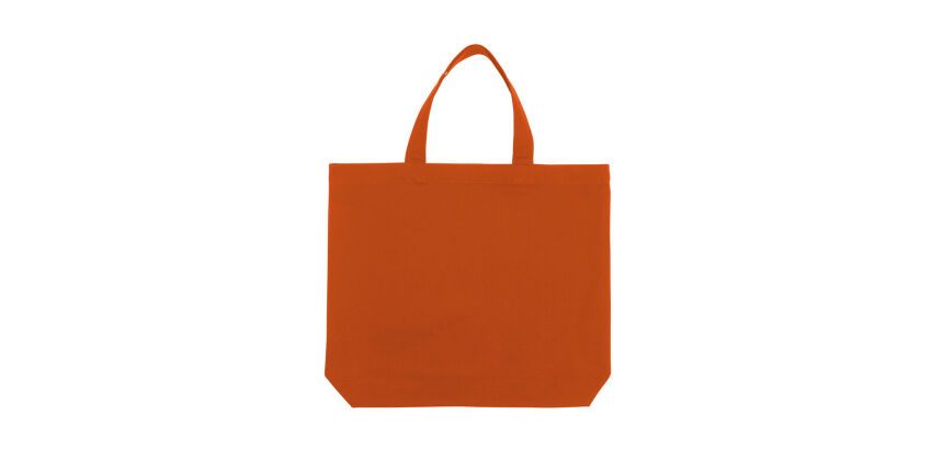 Cottover Tote Bag Heavy Large