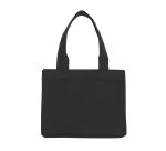 Cottover Tote Bag Heavy Small