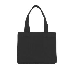 Cottover Tote Bag Heavy Small