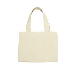 Cottover Tote Bag Heavy Small