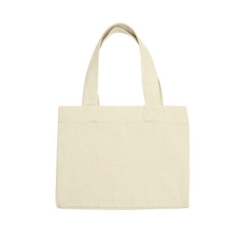 Cottover Tote Bag Heavy Small