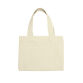 Cottover Tote Bag Heavy Small