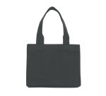 Cottover TOTE BAG HEAVY SMALL - GOTS GECERTIFICEERD