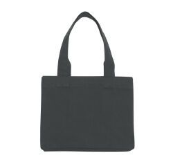 Cottover Tote Bag Heavy Small