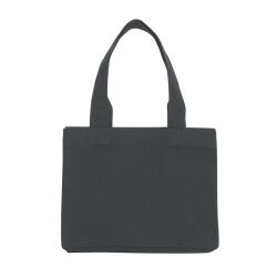 Cottover Tote Bag Heavy Small