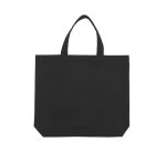 Cottover Tote Bag Heavy Large