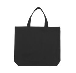 Cottover Tote Bag Heavy Large