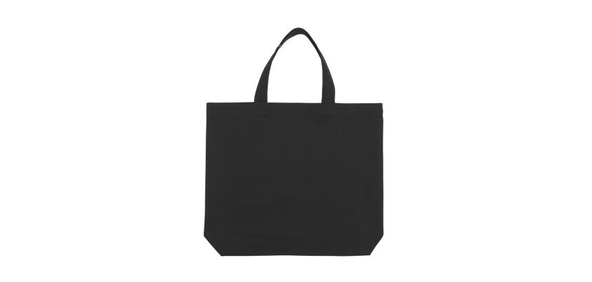 Cottover Tote Bag Heavy Large