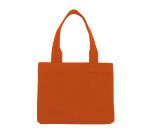 Cottover Tote Bag Heavy Small
