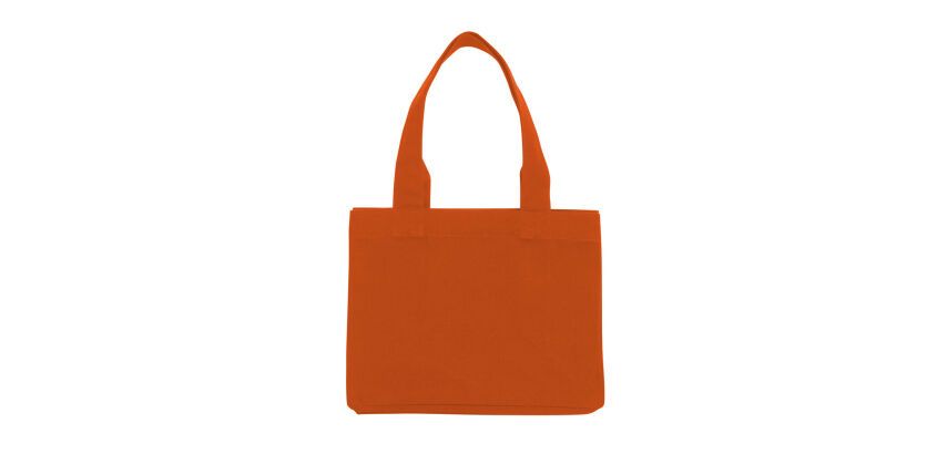 Cottover Tote Bag Heavy Small