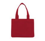 Cottover Tote Bag Heavy Small