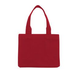 Cottover Tote Bag Heavy Small