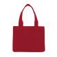 Cottover TOTE BAG SMALL - CERTIFIÉ GOTS