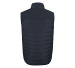 Printer Essentials Expedition
Vest Men