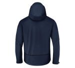 Printer Essentials Skeleton
Softshell Jacket Men