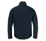 Printer Trial
Veste Softshell Hommes