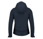 Printer Karting
Veste Softshell Femmes