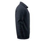 Printer Essentials Rounders RSX
Sweater Half Zip Unisex