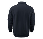 Printer Essentials Rounders RSX
Sweater Half Zip Unisex