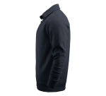 Printer Essentials Rounders RSX
Sweater Half Zip Unisex