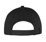James Harvest L.A.
Cap Unisex