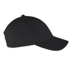 James Harvest L.A.
Cap Unisex