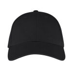 James Harvest L.A.
Cap Unisex