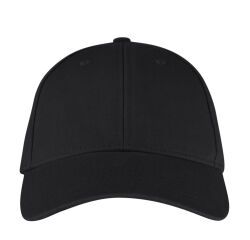 James Harvest L.A.
Cap Unisex