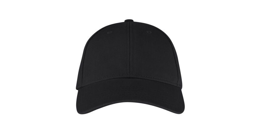 James Harvest L.A.
Cap Unisex