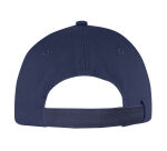 James Harvest L.A.
Casquette Unisex