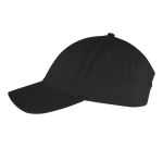James Harvest L.A.
Cap Unisex