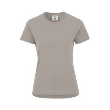 Cottover T-shirt Lady