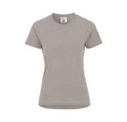 Cottover T-shirt Lady