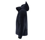 Printer Essentials Skeleton
Softshell Jacket Men