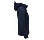 Printer Skeleton
Veste Softshell Femmes