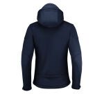 Printer Skeleton
Veste Softshell Femmes