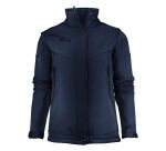 Printer Skeleton
Veste Softshell Femmes