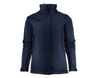 Printer Skeleton
Veste Softshell Femmes