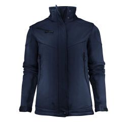 Printer Skeleton
Veste Softshell Femmes