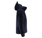 Printer Essentials Skeleton
Softshell Jacket Men
