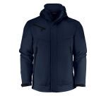 Printer Essentials Skeleton
Softshell Jacket Men