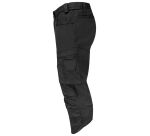 ProJob 2554 PIRATE PANTS