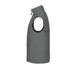 ProJob 2718 VESTE SANS MANCHE DEPERLENTE